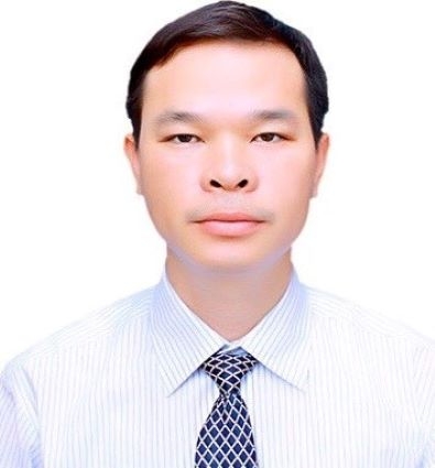 Nguyen Quang Huy